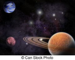 Cosmos Clip Art and Stock Illustrations. 57,233 Cosmos EPS.
