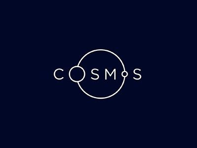 cosmos logo 10 free Cliparts | Download images on Clipground 2023