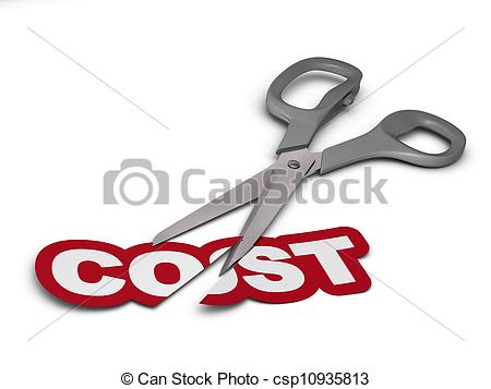 Cut cost Illustrations and Stock Art. 1,373 Cut cost illustration.