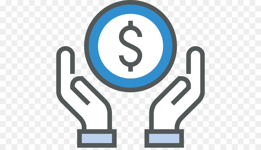 Cost Effective Icon Clipart 10 Free Cliparts Download Images On 