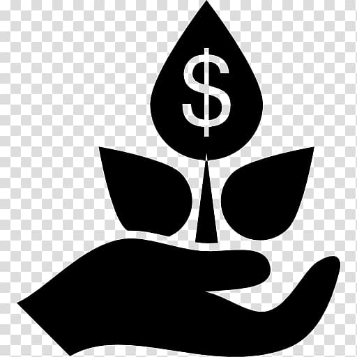 Cost Effective Icon Png 19 Free Cliparts Download Images On 