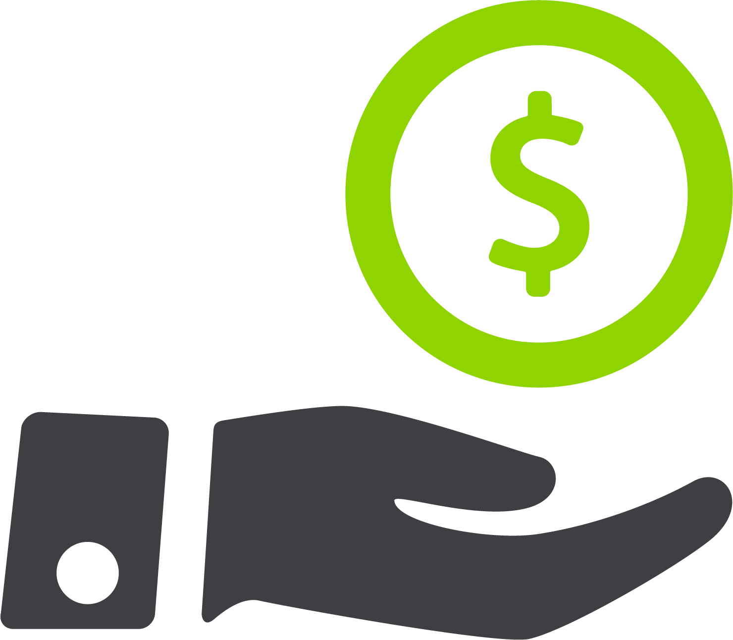 Cost Effective Icon Png 19 Free Cliparts Download Images On 
