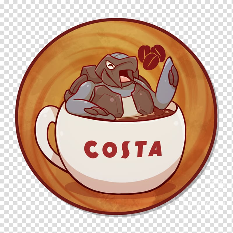 Free Free 187 Costa Coffee Logo Svg SVG PNG EPS DXF File