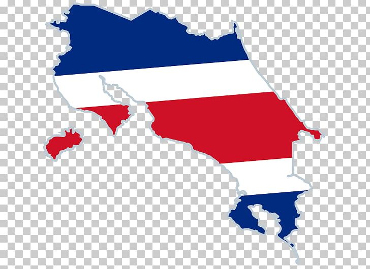 costa rica clip art 19 free Cliparts | Download images on Clipground 2024