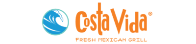 Costa Vida Fresh Mexican Grill Franchise Review.