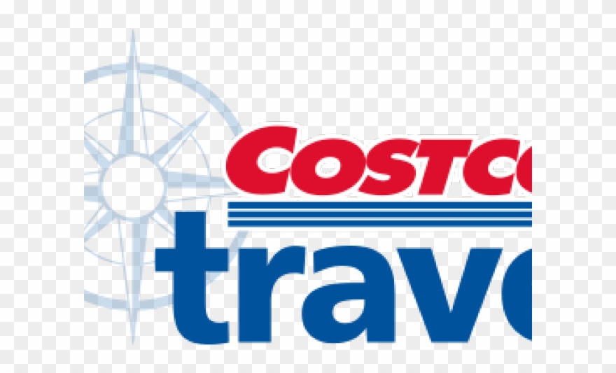 Resort Clipart Car Travels Logo.