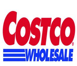 costco clipart 19 free Cliparts | Download images on Clipground 2023
