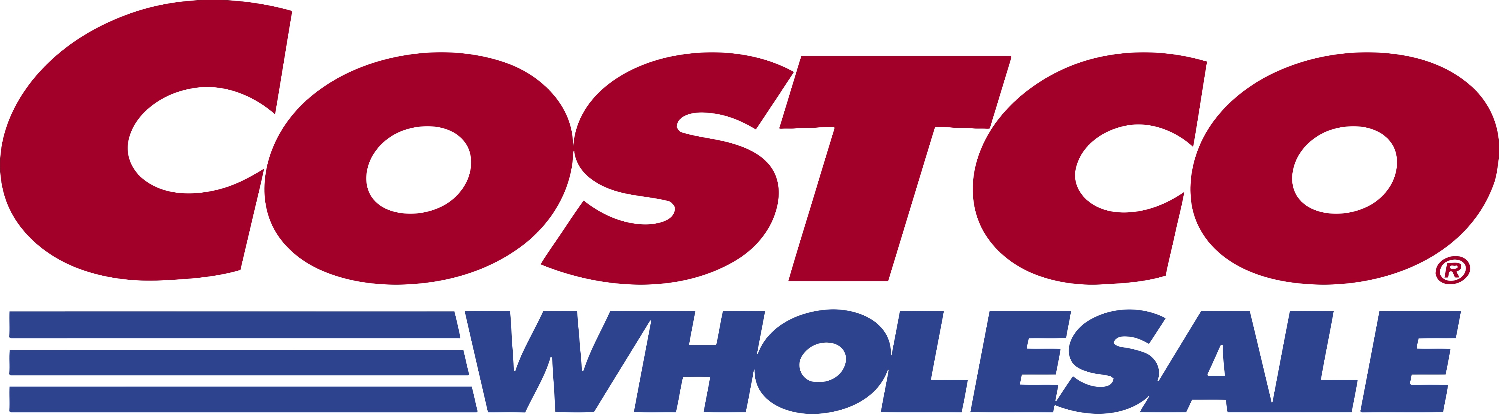 costco logo clipart 10 free Cliparts | Download images on Clipground 2025