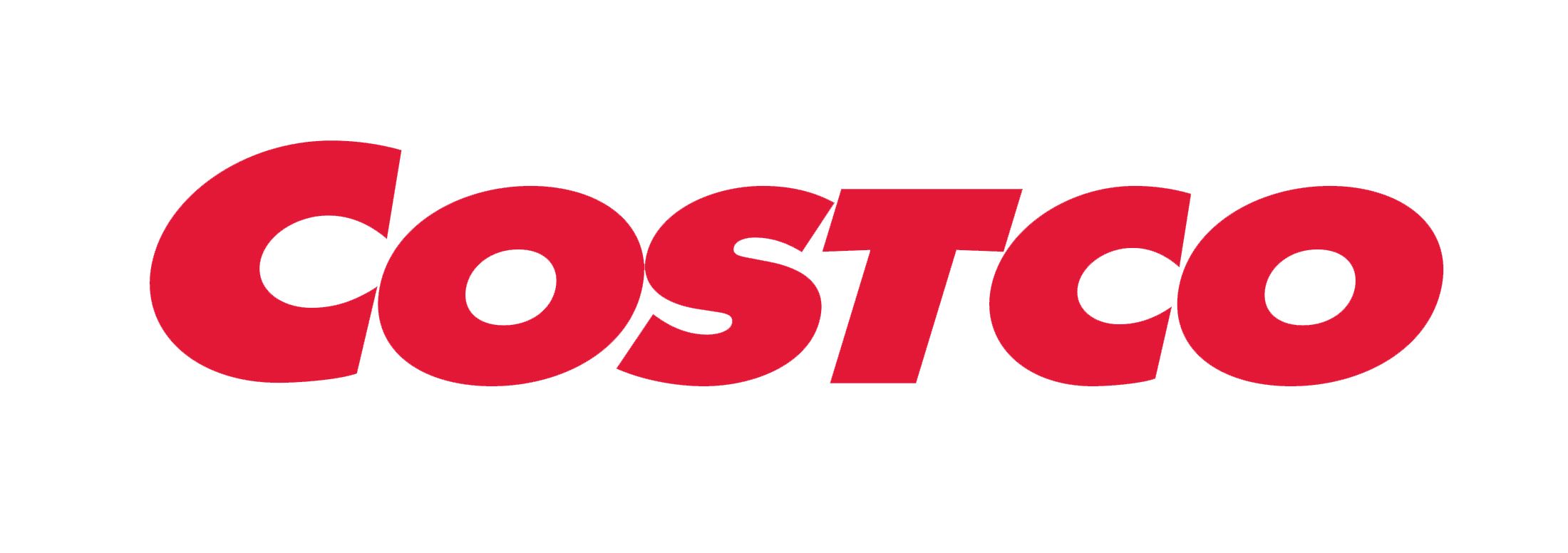 costco logo clipart transparent 10 free Cliparts | Download images on