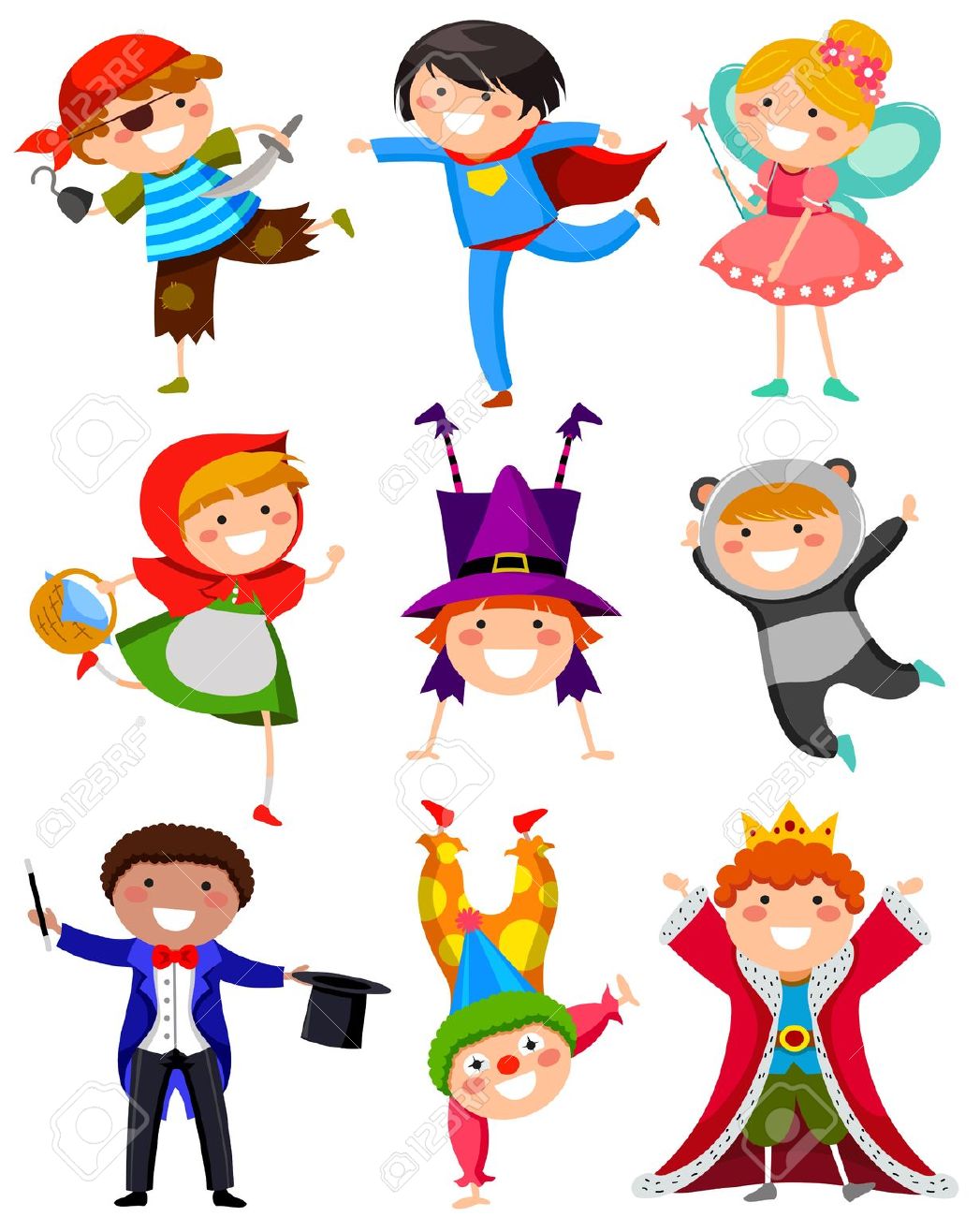 Costume Dress Clipart 19 Free Cliparts Download Images On Clipground 2025