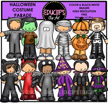 costume parade clipart 10 free Cliparts | Download images on Clipground ...