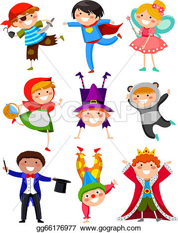Costume party clipart 20 free Cliparts | Download images on Clipground 2023