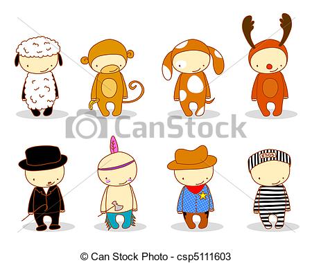 Costume party Clip Art and Stock Illustrations. 20,639 Costume.