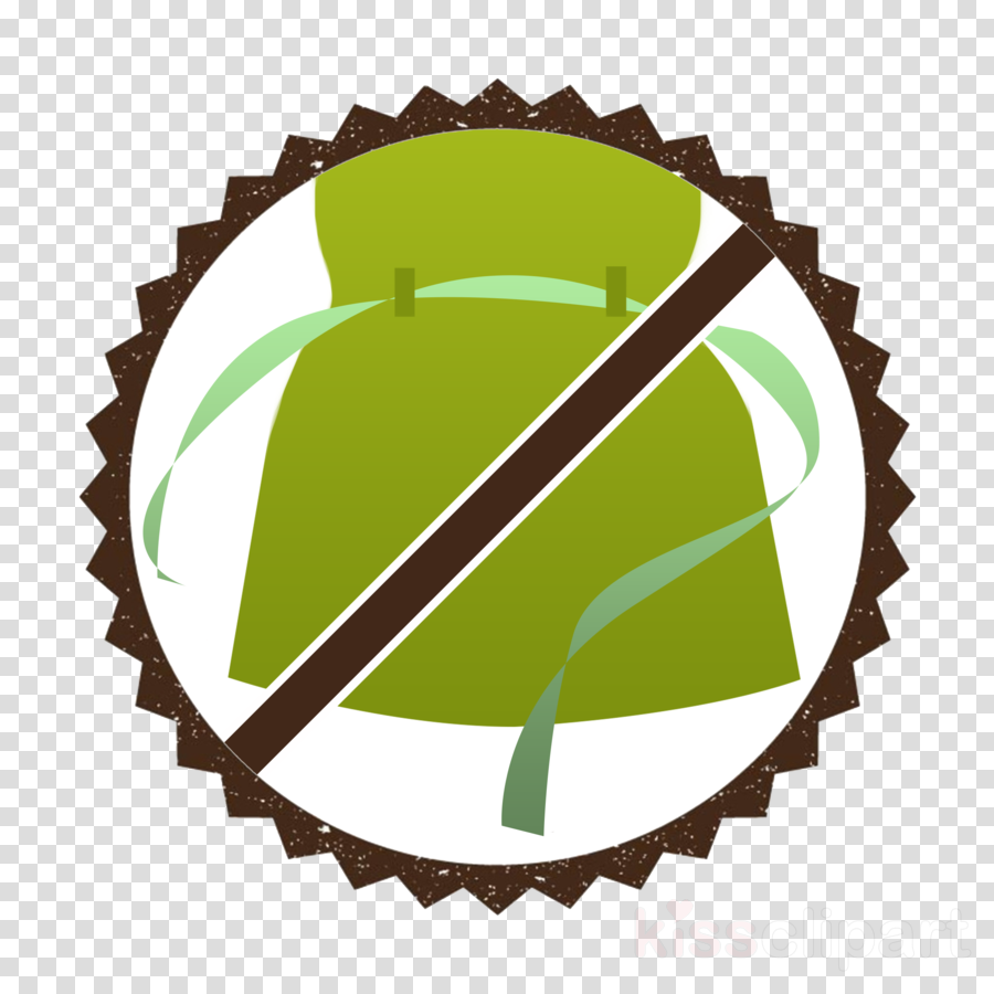 Green Leaf Logotransparent png image & clipart free download.