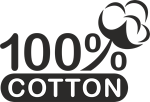 cotton logo png 18 free Cliparts | Download images on Clipground 2023