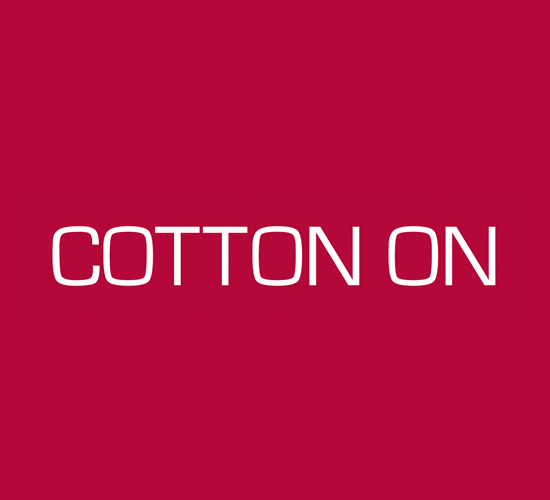 cotton on png 19 free Cliparts | Download images on Clipground 2024
