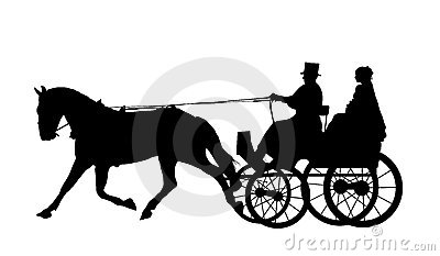 Old Western Stagecoach Stock Photos, Images, & Pictures.