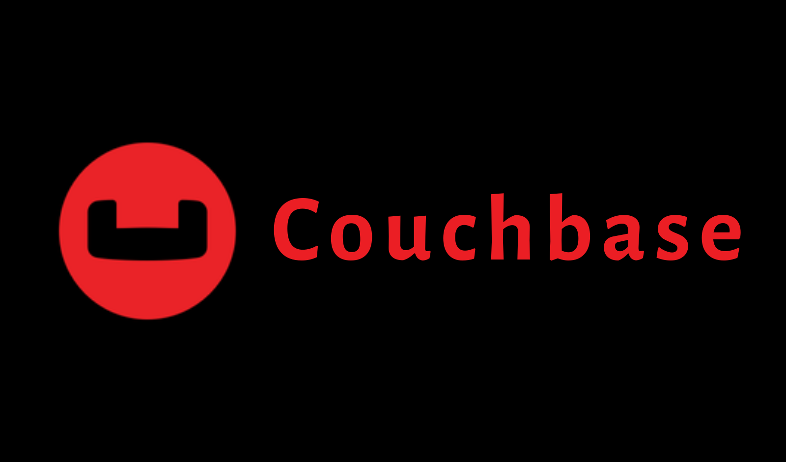 Best Couchbase Online Training with Real time Scenarios and Project.