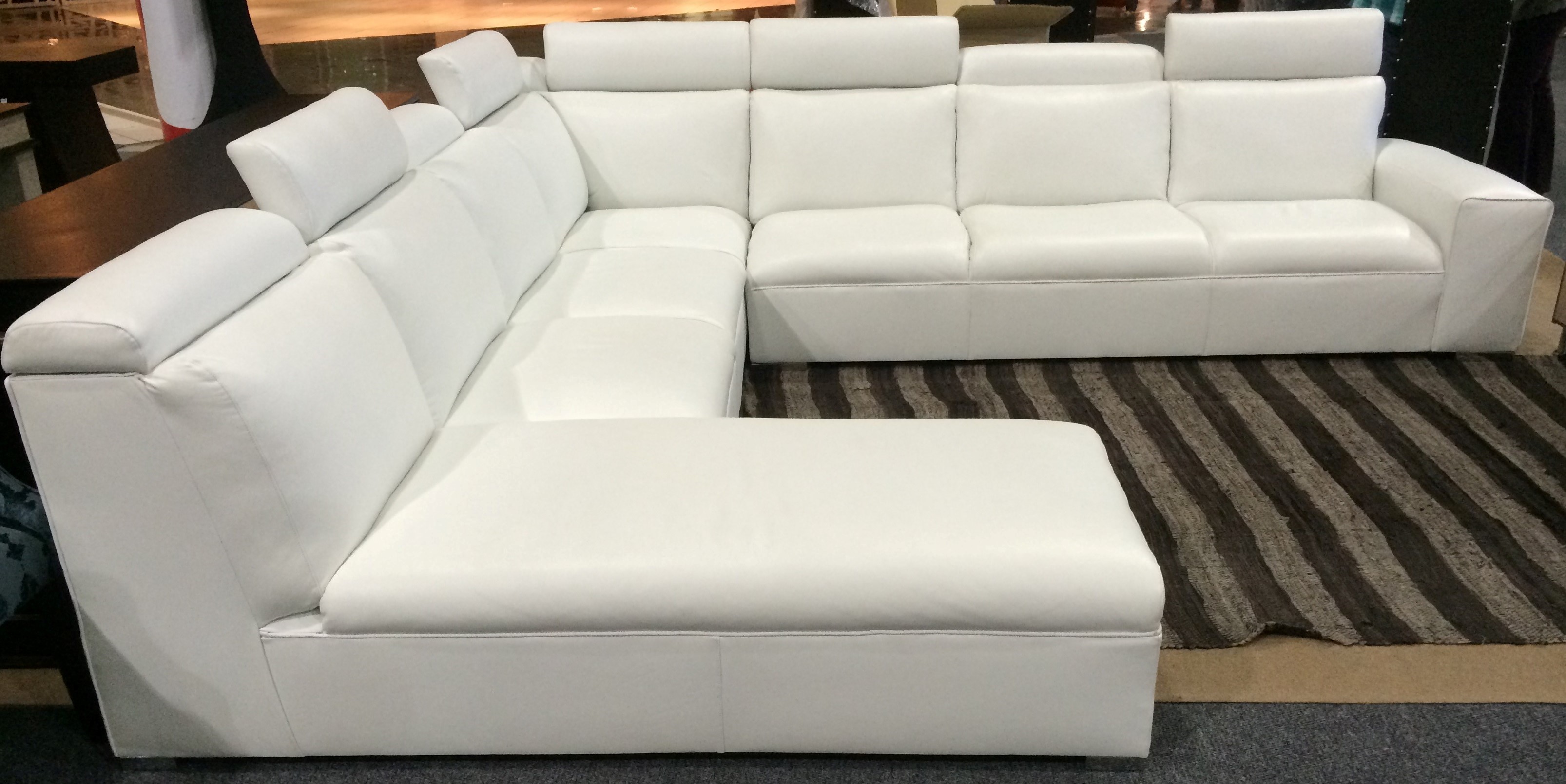 Couches For Sale 20 Free Cliparts Download Images On Clipground 2024   Couches For Sale 15 