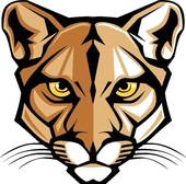 Cougar Clipart and Illustration. 794 cougar clip art vector EPS.