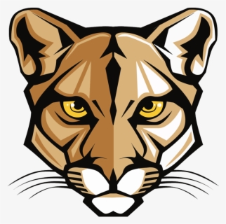 Free Cougar Clip Art with No Background , Page 4.