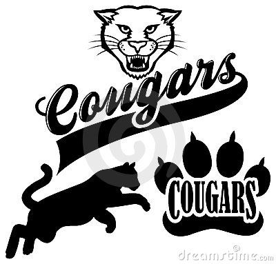 Cougar point clipart 20 free Cliparts  Download images on 