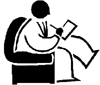 Counseling Clipart.