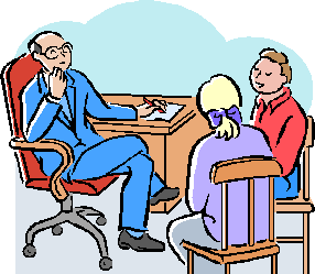 Counseling clipart counseling session, Counseling counseling.