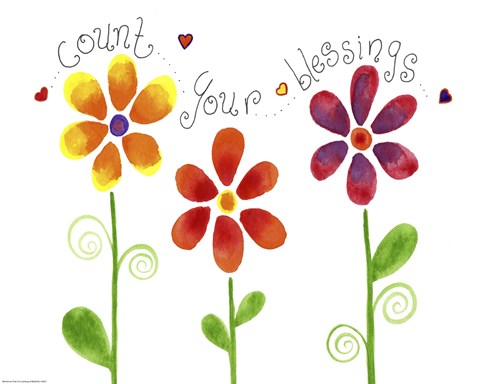 count your blessings clipart 18 free Cliparts | Download images on ...