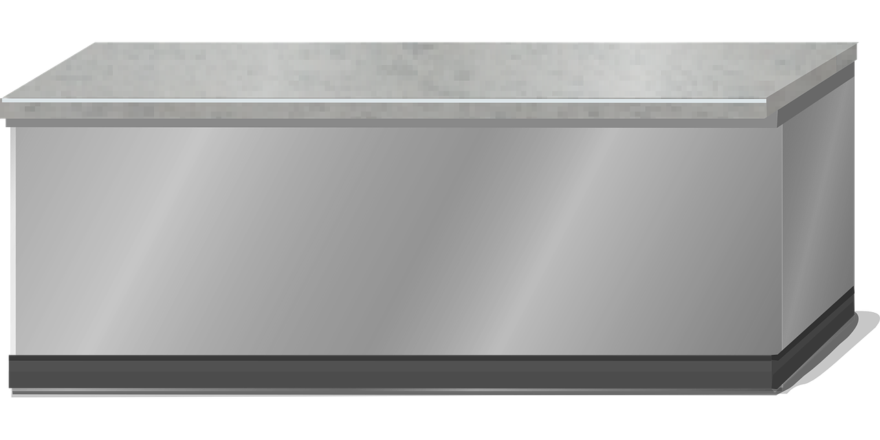Kitchen Counter Png & Free Kitchen Counter.png Transparent Images.