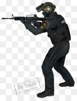 Counter Strike Source PNG and Counter Strike Source.