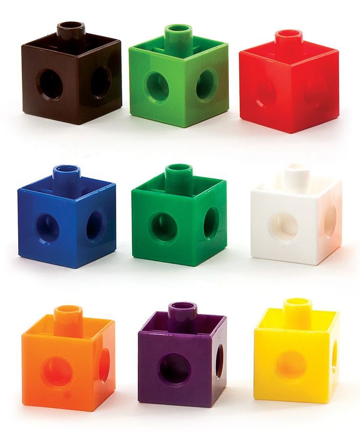Counting Cubes Clipart 20 Free Cliparts Download Images On Clipground