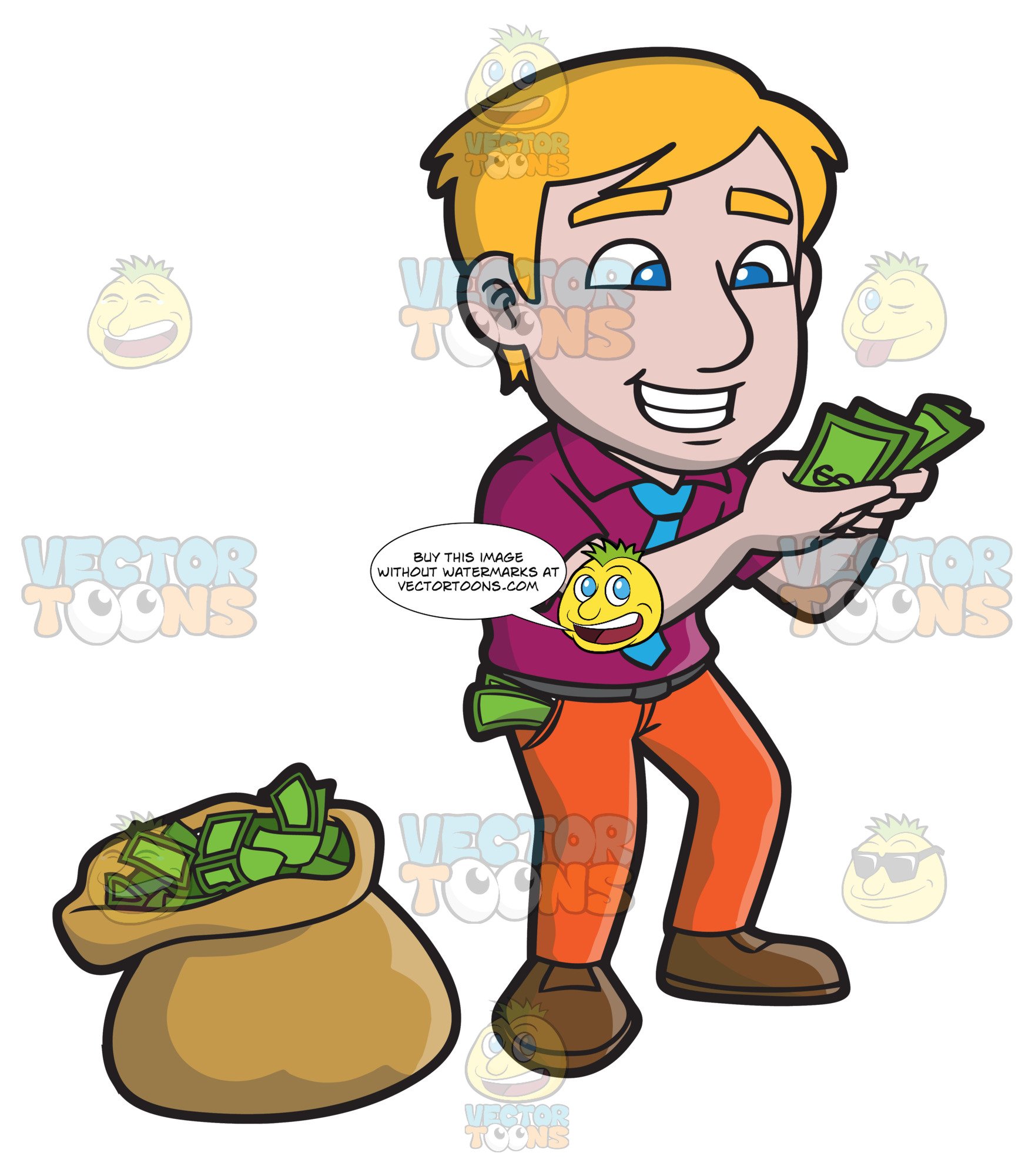 counting money clipart 20 free Cliparts | Download images on Clipground