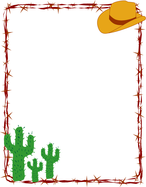 Free Country Border Cliparts, Download Free Clip Art, Free.