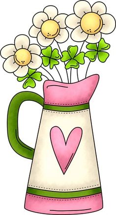 Free Country Flower Cliparts, Download Free Clip Art, Free.