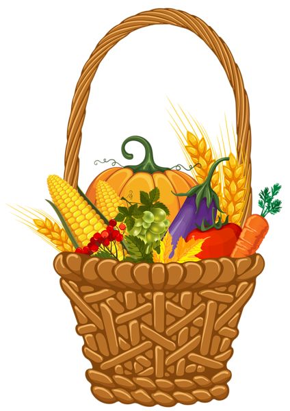 1000+ images about Vegetable Clip Art and Photos on Pinterest.