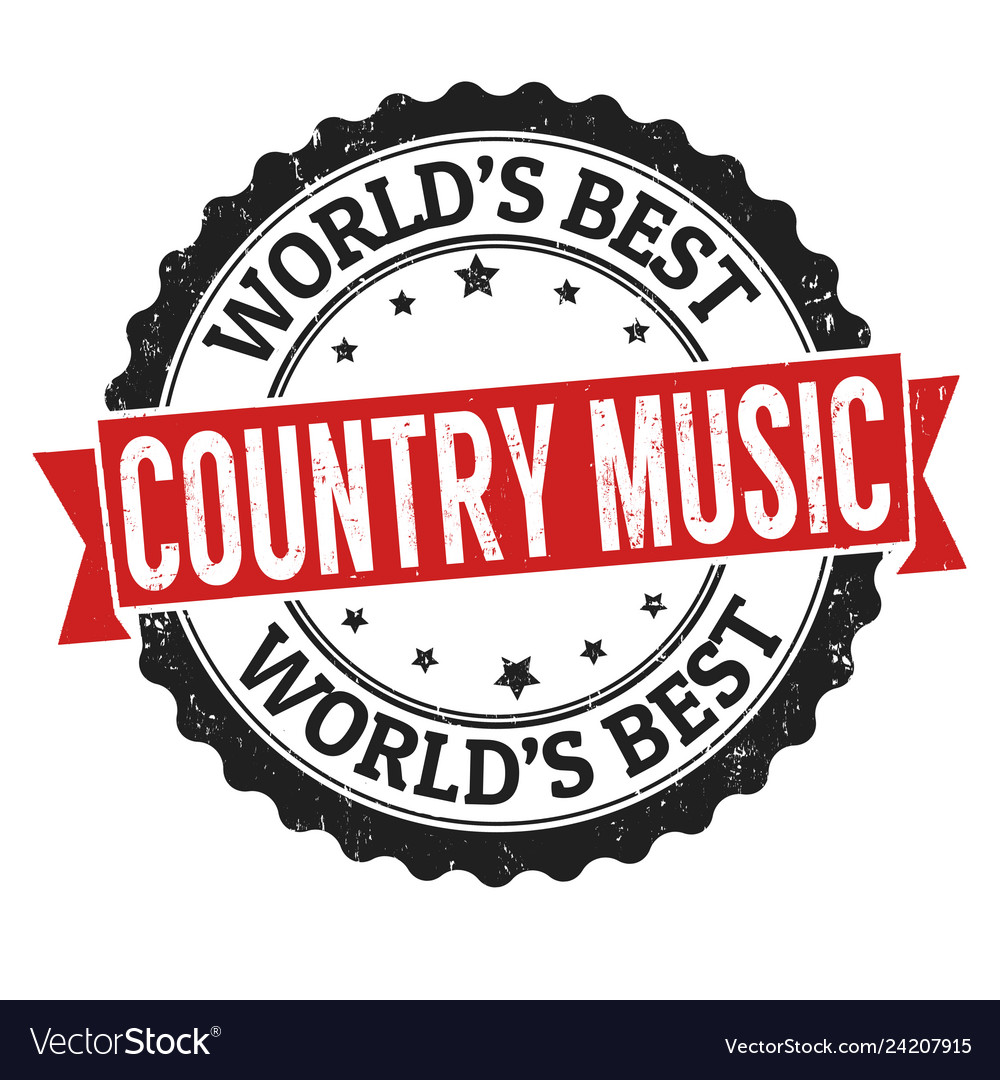 country music logo 10 free Cliparts Download images on