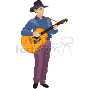 country singer clipart 18 free Cliparts | Download images on Clipground ...