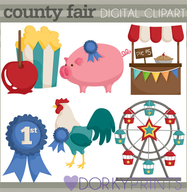 The best free County clipart images. Download from 132 free.