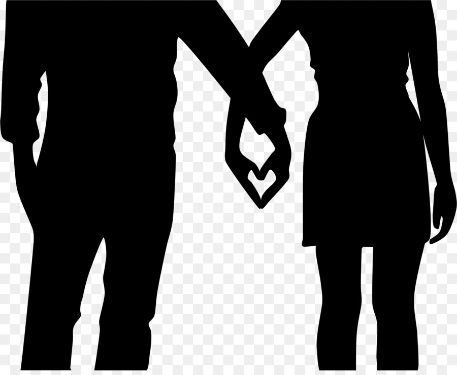 couple holding hands clipart 15 free Cliparts | Download images on