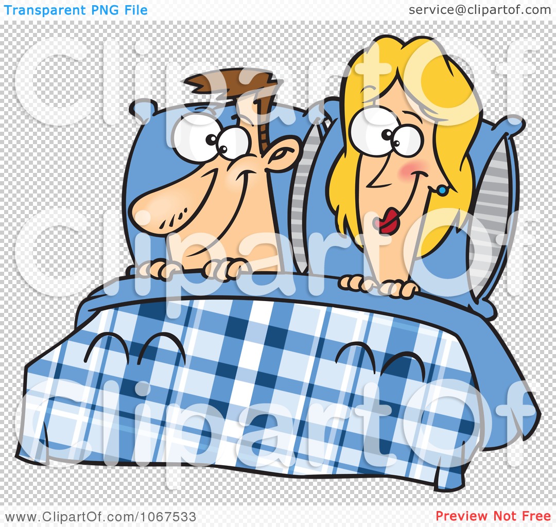 Couple In Bed Clipart 12 Free Cliparts Download Images On Clipground 2024 3737