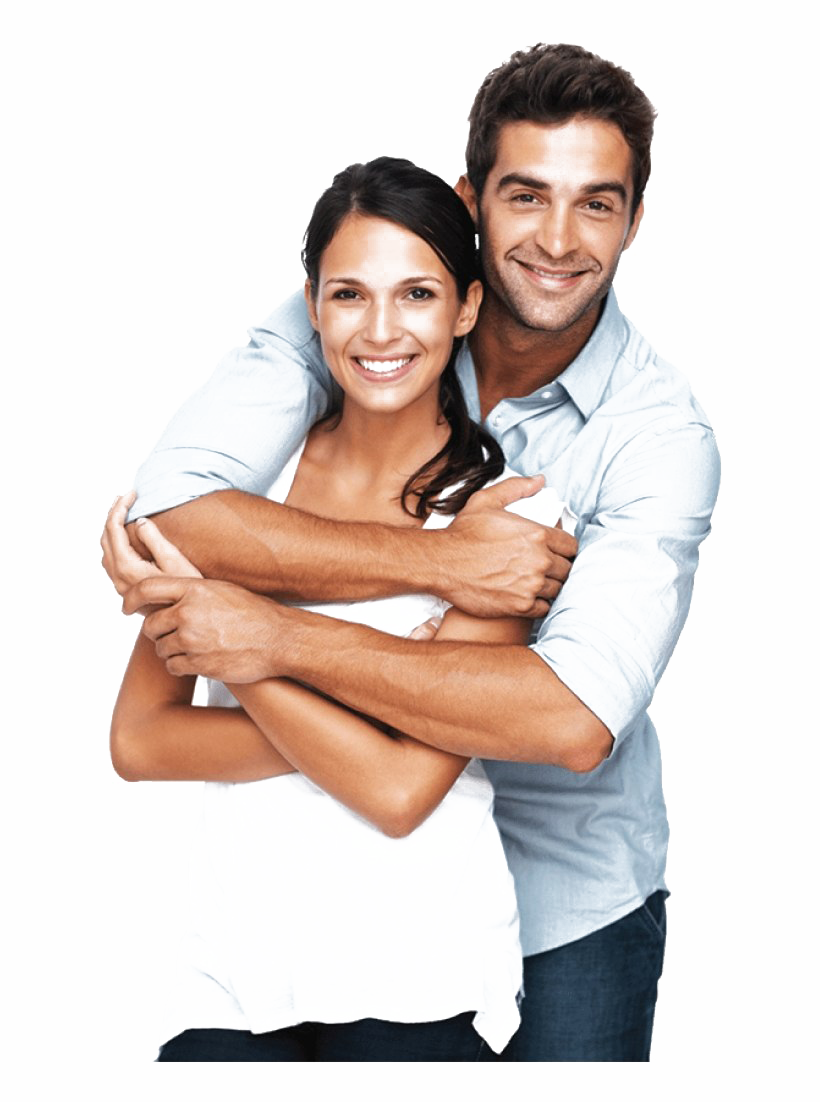 couple png 20 free Cliparts | Download images on Clipground 2023