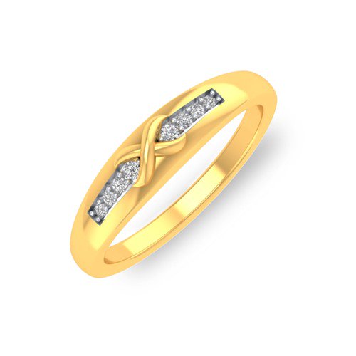 couple rings gold png 16 free Cliparts | Download images on Clipground 2024