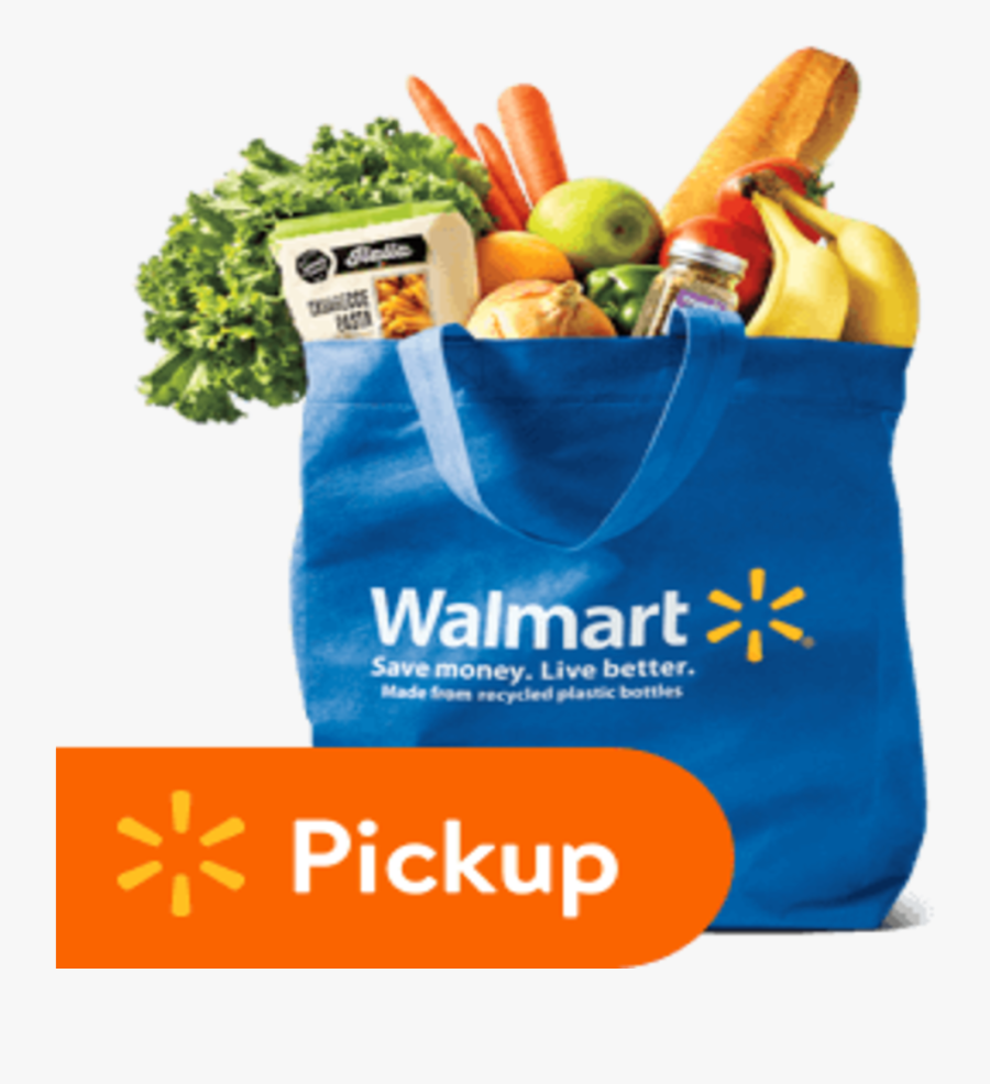 Up To 50% Off Walmart Grocery Coupons & Promo Codes.