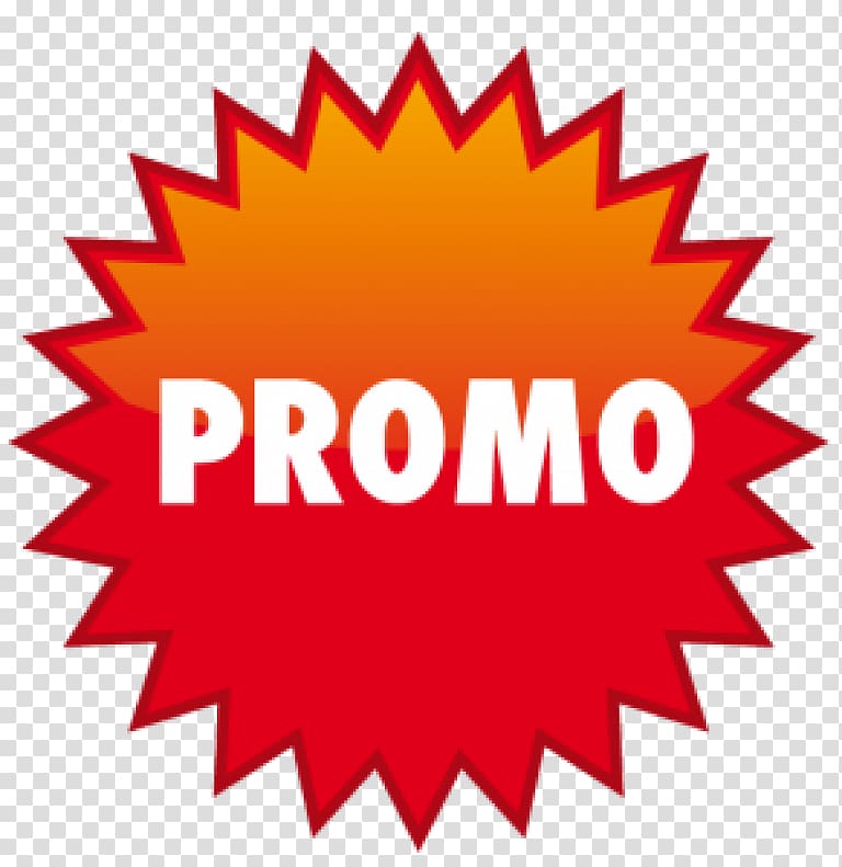 Discounts and allowances Coupon Promotion Advertising.