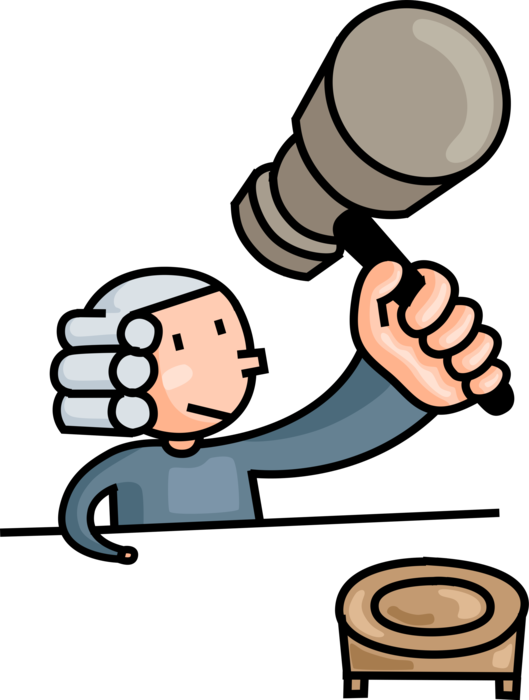 court case clipart 10 free Cliparts | Download images on Clipground 2023