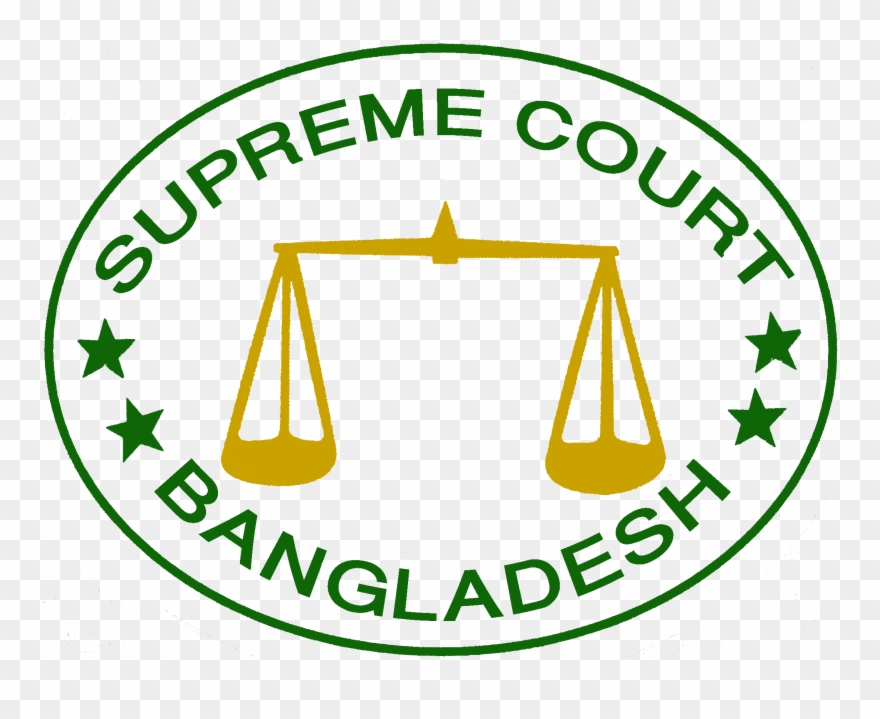 Hc Order About President\'s Power To Appoint Judges.