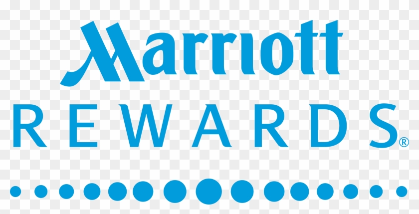 Courtyard Marriott Logo Vector Freevectorlogonet.