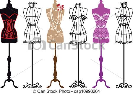 Couture clipart 20 free Cliparts | Download images on Clipground 2024