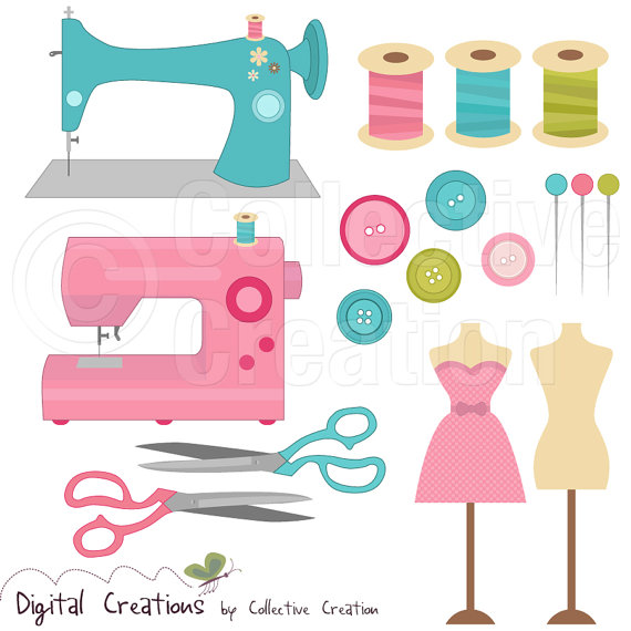 Couture clipart 20 free Cliparts | Download images on Clipground 2024